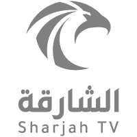 قناة الشارقة tv