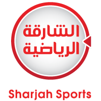 Sharjah Sport HD